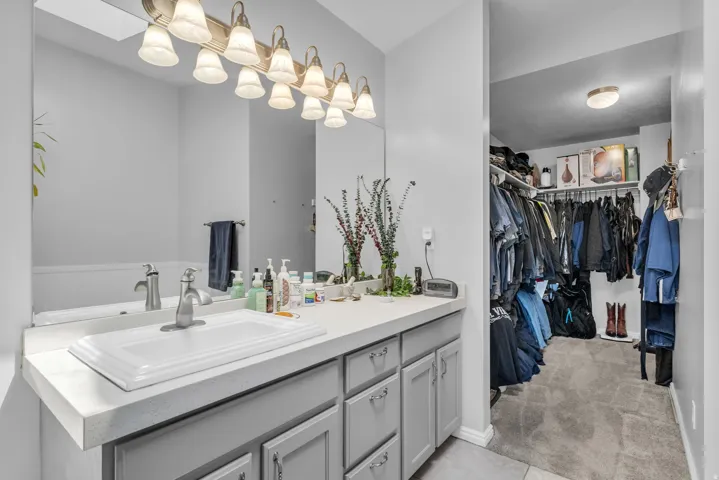 1164 W Old Hollow Way, West Jordan, Utah 84084