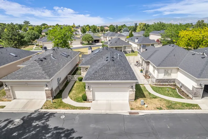1164 W Old Hollow Way, West Jordan, Utah 84084