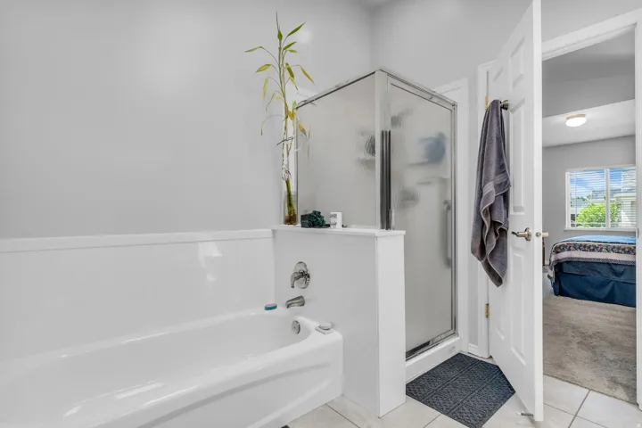 1164 W Old Hollow Way, West Jordan, Utah 84084