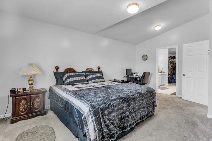 1164 W Old Hollow Way, West Jordan, Utah 84084
