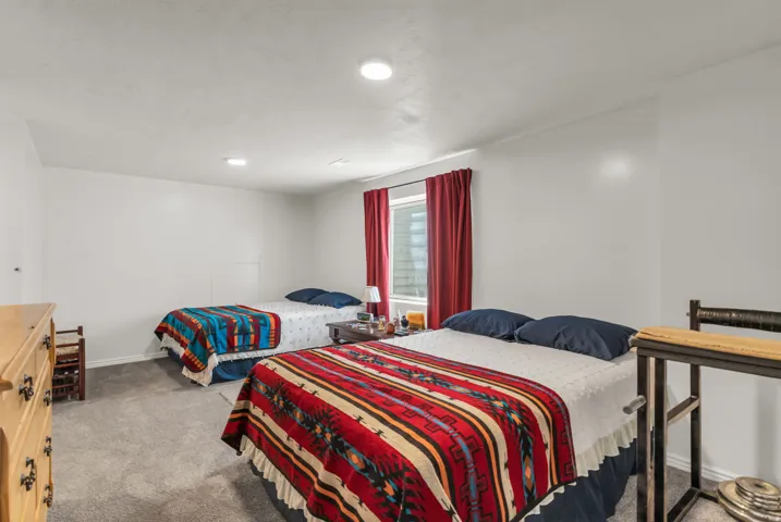 1164 W Old Hollow Way, West Jordan, Utah 84084