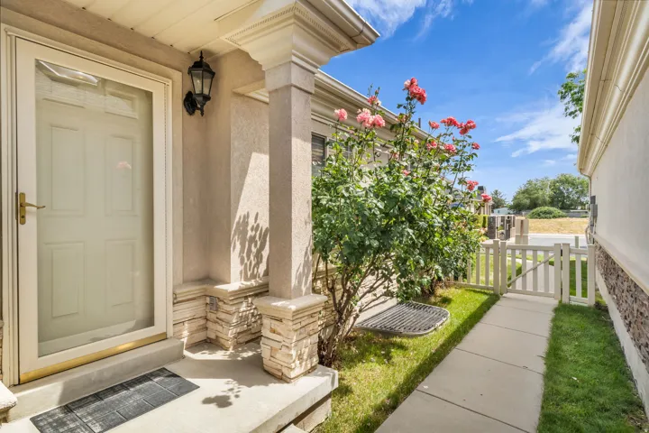 1164 W Old Hollow Way, West Jordan, Utah 84084
