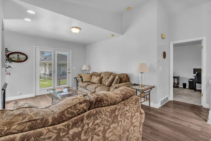 1164 W Old Hollow Way, West Jordan, Utah 84084
