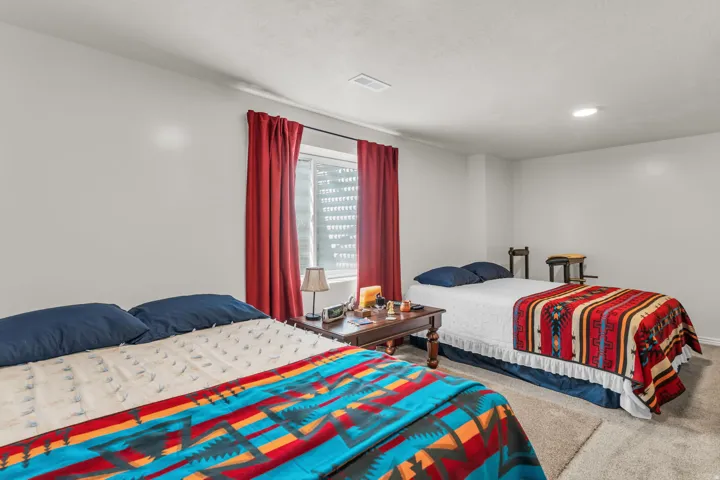 1164 W Old Hollow Way, West Jordan, Utah 84084