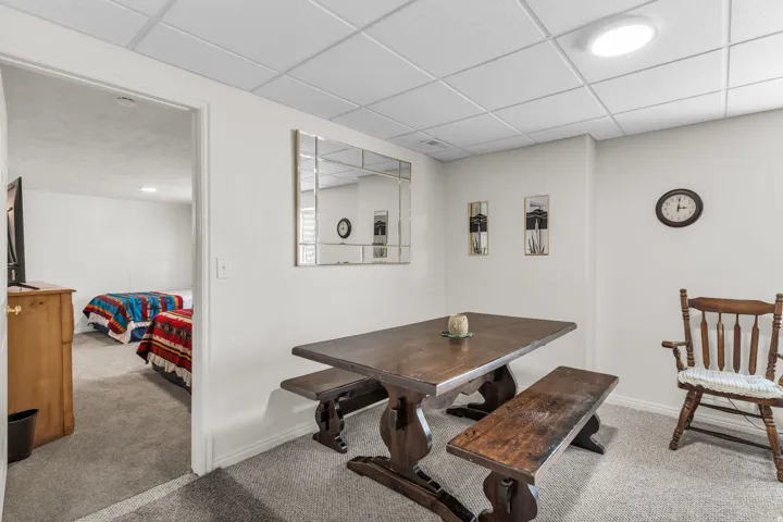 1164 W Old Hollow Way, West Jordan, Utah 84084