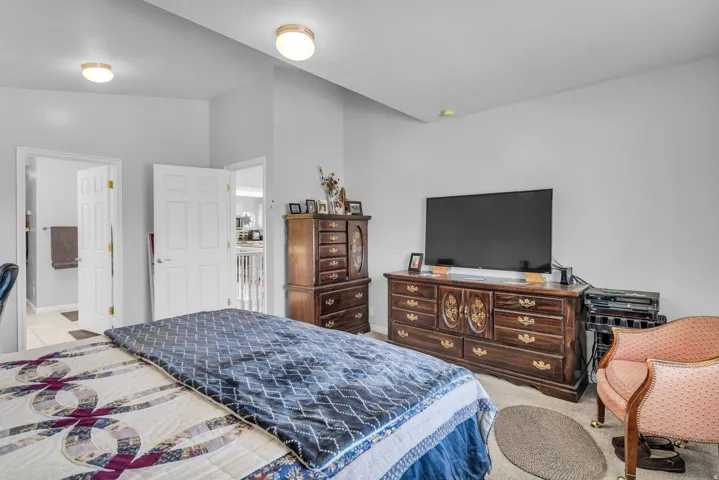 1164 W Old Hollow Way, West Jordan, Utah 84084