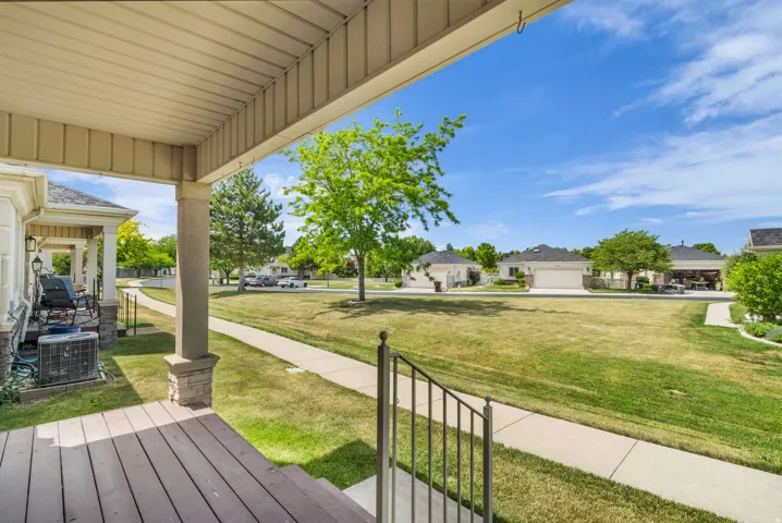 1164 W Old Hollow Way, West Jordan, Utah 84084