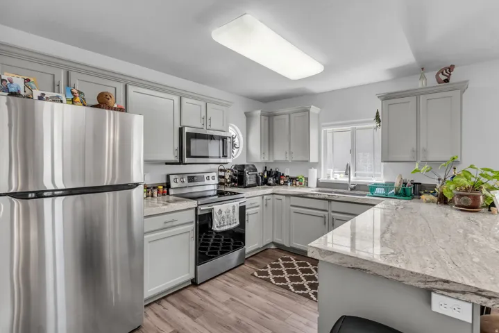 1164 W Old Hollow Way, West Jordan, Utah 84084
