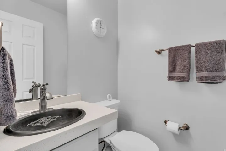 1164 W Old Hollow Way, West Jordan, Utah 84084
