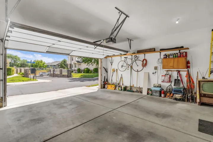 1164 W Old Hollow Way, West Jordan, Utah 84084