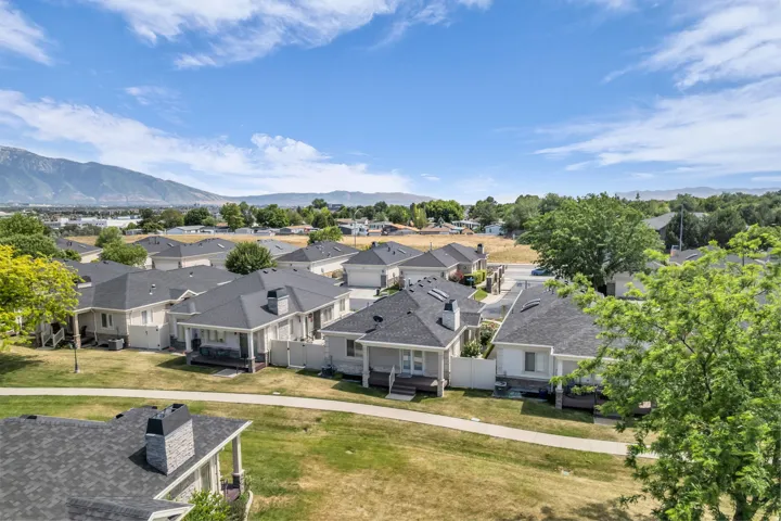 1164 W Old Hollow Way, West Jordan, Utah 84084