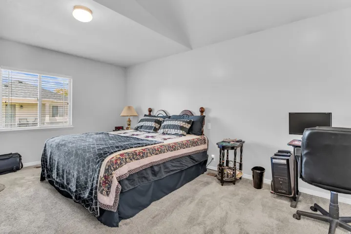 1164 W Old Hollow Way, West Jordan, Utah 84084