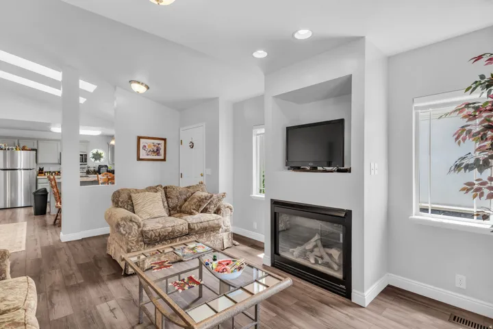1164 W Old Hollow Way, West Jordan, Utah 84084