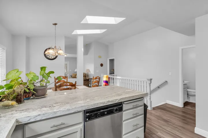 1164 W Old Hollow Way, West Jordan, Utah 84084