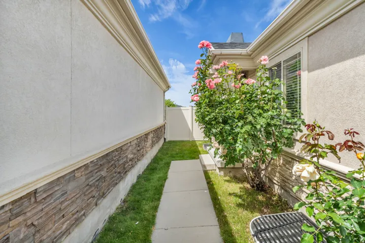 1164 W Old Hollow Way, West Jordan, Utah 84084