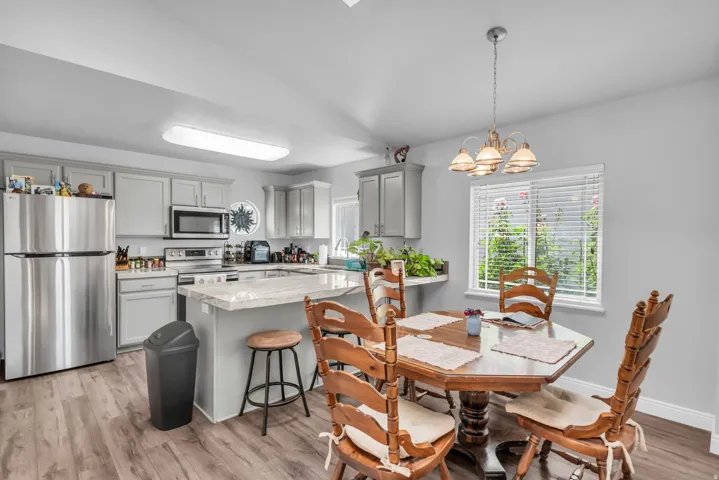 1164 W Old Hollow Way, West Jordan, Utah 84084