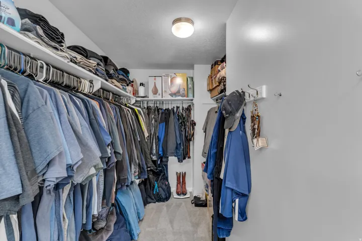 1164 W Old Hollow Way, West Jordan, Utah 84084