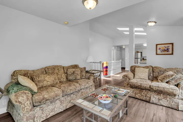 1164 W Old Hollow Way, West Jordan, Utah 84084