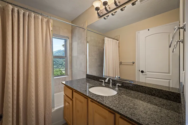 8558 Chokecherry Ln, Sundance, Utah 84604