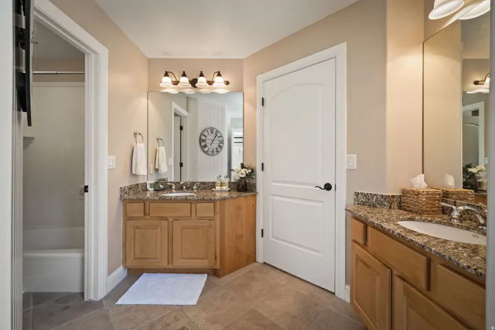 8558 Chokecherry Ln, Sundance, Utah 84604