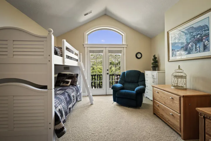 8558 Chokecherry Ln, Sundance, Utah 84604