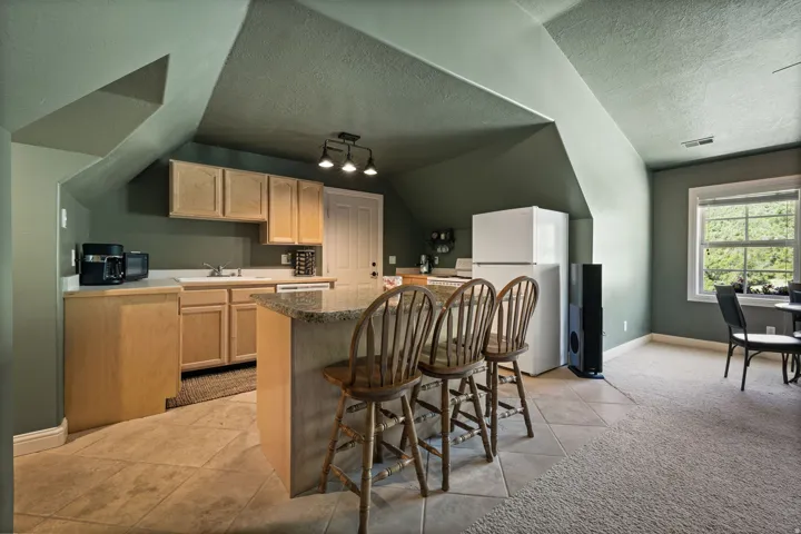 8558 Chokecherry Ln, Sundance, Utah 84604