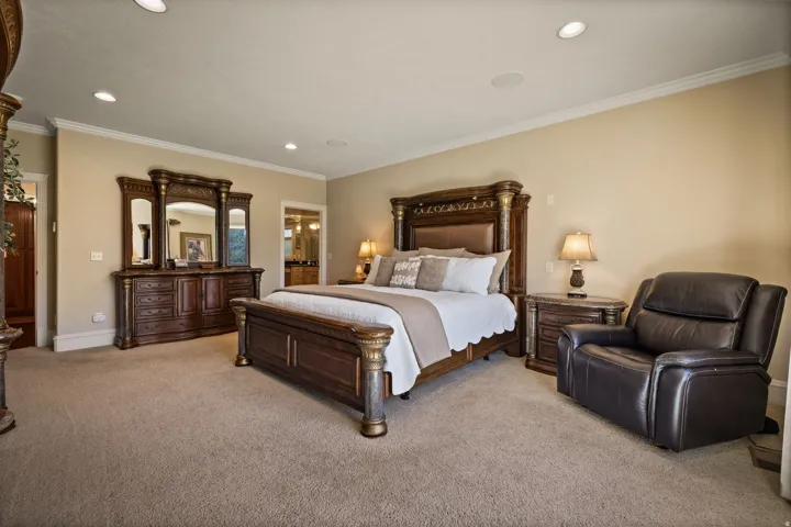 8558 Chokecherry Ln, Sundance, Utah 84604