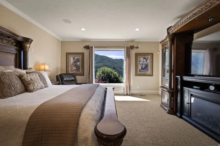 8558 Chokecherry Ln, Sundance, Utah 84604