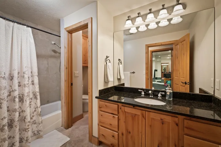 8558 Chokecherry Ln, Sundance, Utah 84604
