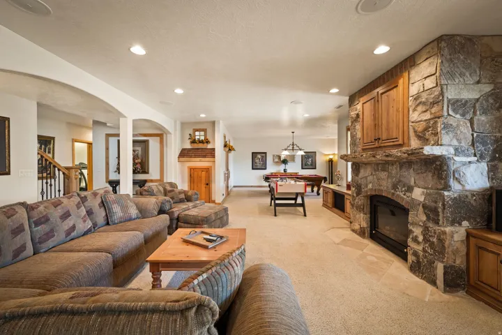 8558 Chokecherry Ln, Sundance, Utah 84604