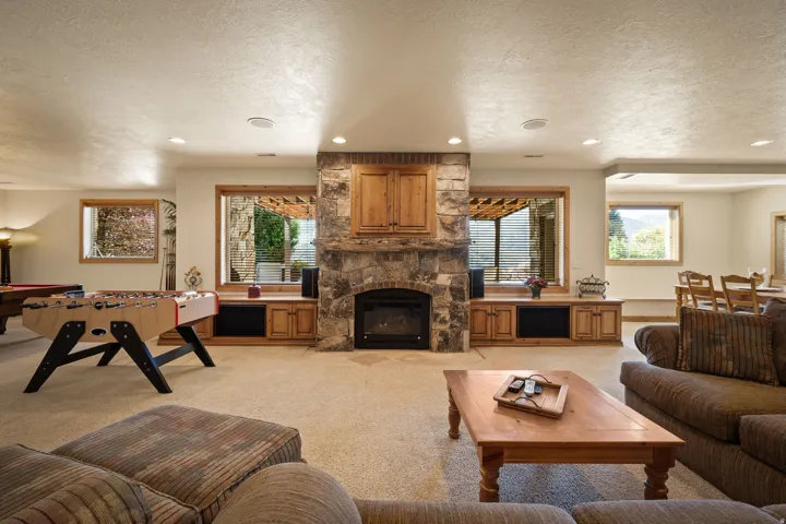 8558 Chokecherry Ln, Sundance, Utah 84604