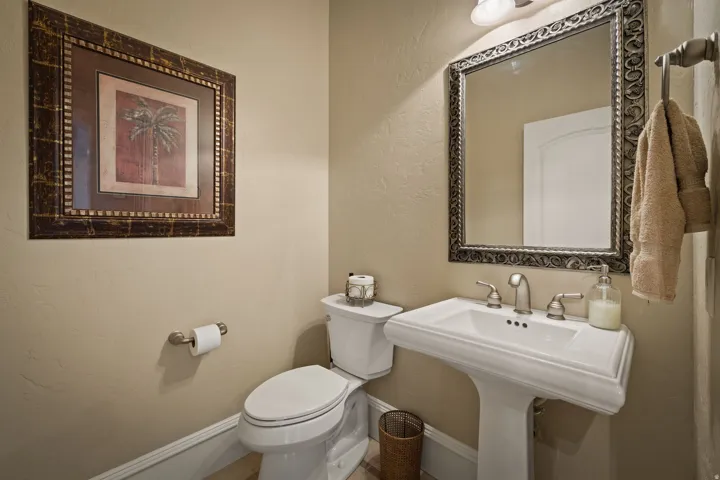 8558 Chokecherry Ln, Sundance, Utah 84604