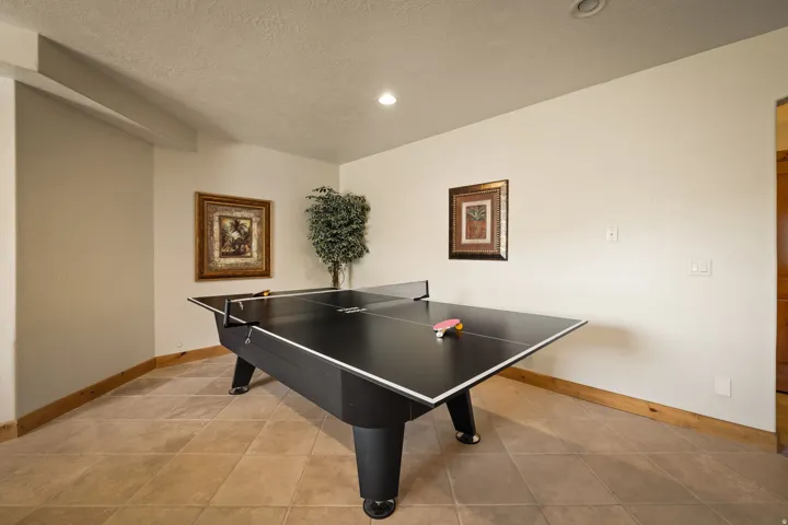 8558 Chokecherry Ln, Sundance, Utah 84604