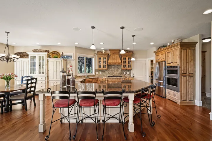 8558 Chokecherry Ln, Sundance, Utah 84604