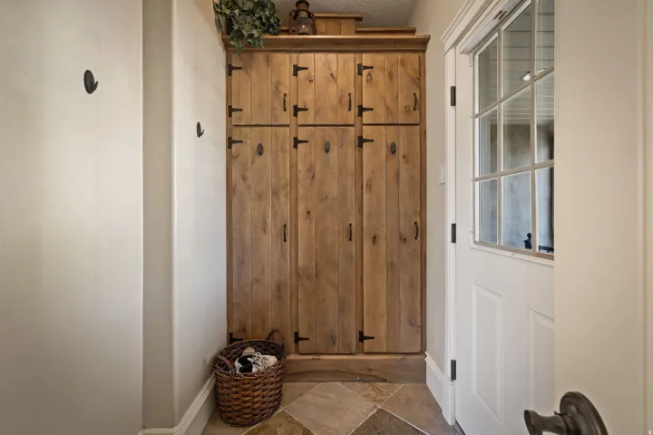 8558 Chokecherry Ln, Sundance, Utah 84604