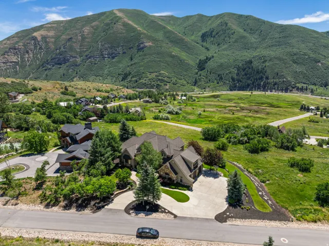 8558 Chokecherry Ln, Sundance, Utah 84604