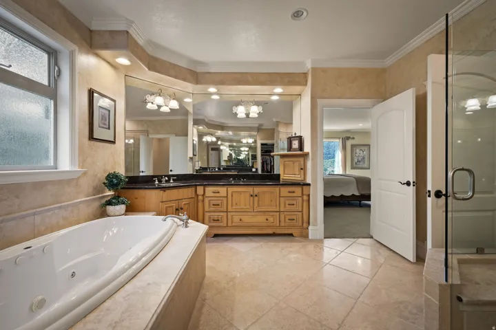 8558 Chokecherry Ln, Sundance, Utah 84604