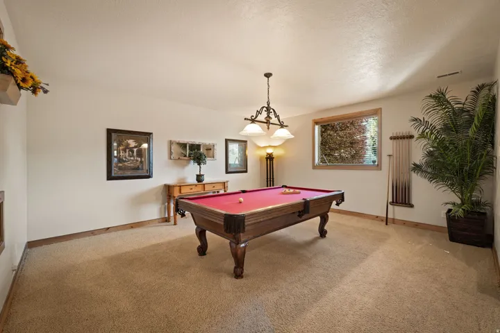 8558 Chokecherry Ln, Sundance, Utah 84604