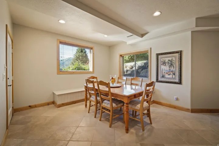 8558 Chokecherry Ln, Sundance, Utah 84604