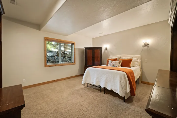 8558 Chokecherry Ln, Sundance, Utah 84604