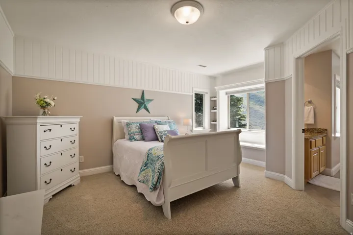 8558 Chokecherry Ln, Sundance, Utah 84604