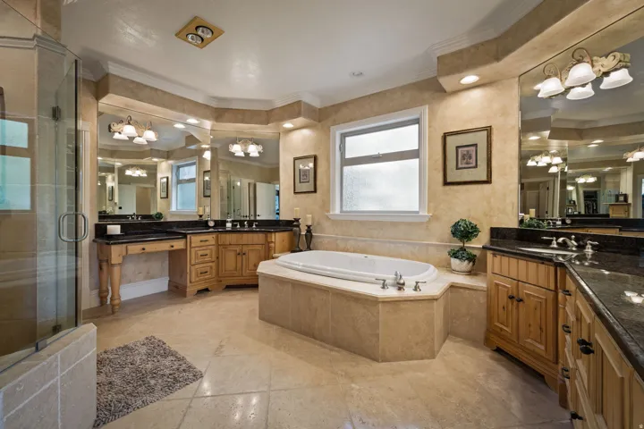 8558 Chokecherry Ln, Sundance, Utah 84604