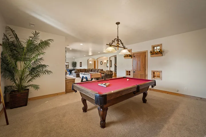 8558 Chokecherry Ln, Sundance, Utah 84604