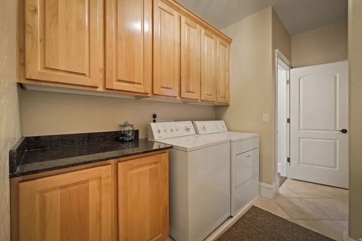 8558 Chokecherry Ln, Sundance, Utah 84604
