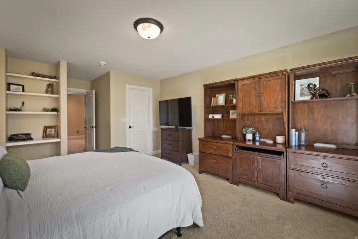 8558 Chokecherry Ln, Sundance, Utah 84604