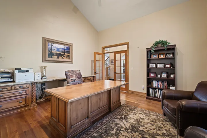 8558 Chokecherry Ln, Sundance, Utah 84604