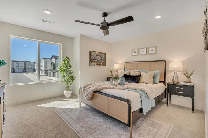 628 E Garden Grove Way #340, Eagle Mountain, Utah 84005