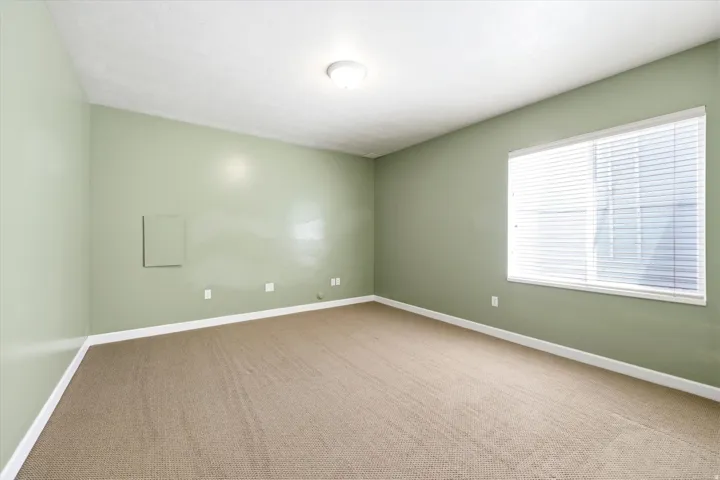 1475 W Iron Port Dr, South Jordan, Utah 84095