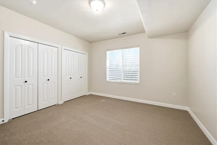 1475 W Iron Port Dr, South Jordan, Utah 84095
