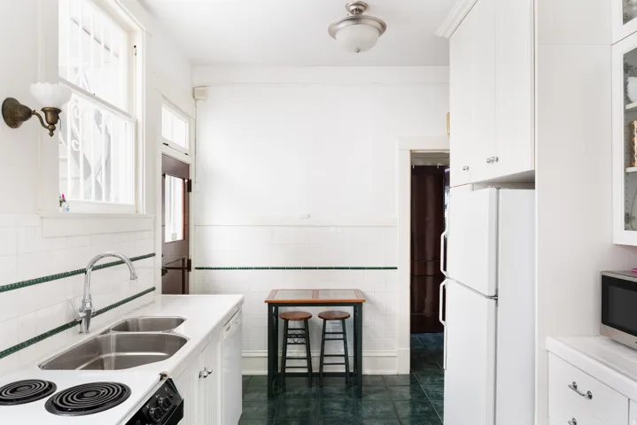 839 E South Temple #101, Salt Lake City, Utah 84102